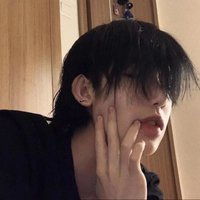 团日