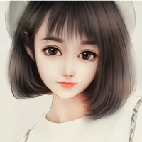 湖南可可乐乐