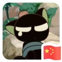 我丶系铃人ヾ