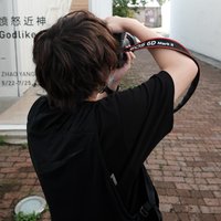 不要太能冲