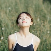 乔咨语