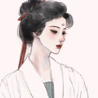 怆CR