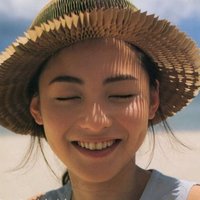 少年不吃糖