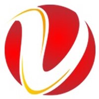 艺术创造价值