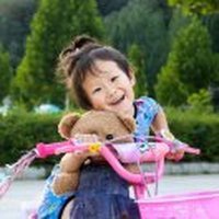 爱吃糖的蒲公英