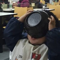 Jaaaaason_恒恒