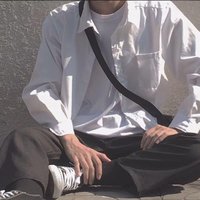 故里有星星