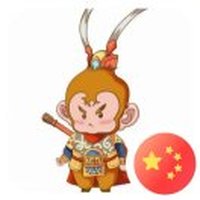 到点不睡觉