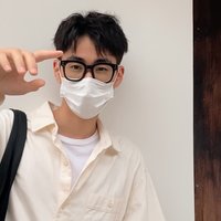 小崔小崔拍拍拍