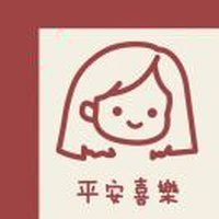 羊扁扁gcy
