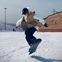 H_KAI
