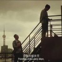 君儿162