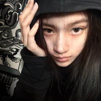赶赴一场日落