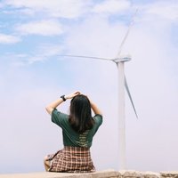 小陆陆