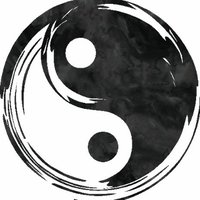 丨风后奇门丨