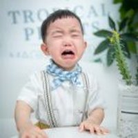 我这么白