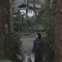 有闻先生
