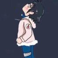 小鹿家娇