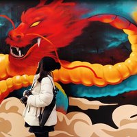 Z槐槐槐