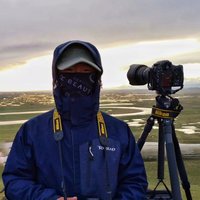 阿涛Jason