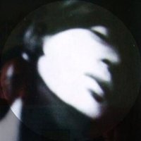 山海摄影DL