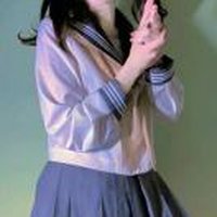 月枕不吃鱼