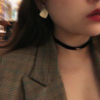 Beryl小慢