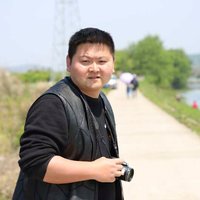 汤教练643