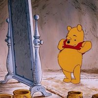 栗子的栗哦