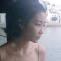 maitri1999