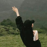 一秒记忆的小红