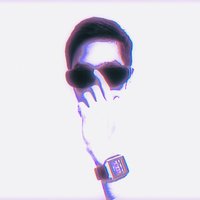 Hello_m00n