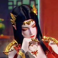 君紫辰