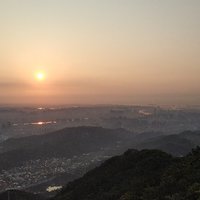 姚庆鹏