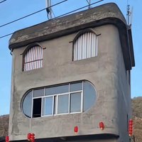吗喽2号