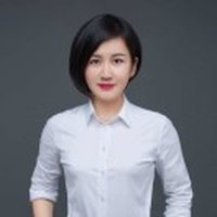 相语开运滢箫