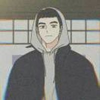 阿悲