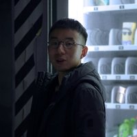 黄豆豆啊