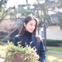杨剑1977