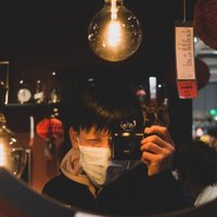 皮卡丘特别皮