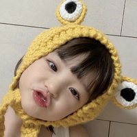 巴拉啦