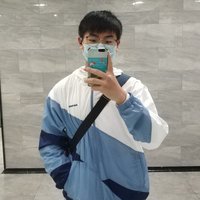 买不起DLC的蒋某人