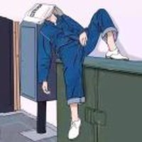 迪迪dd