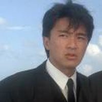 摄影师158647638618111