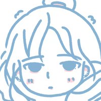 Jolie小余
