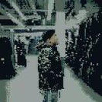 余温先生