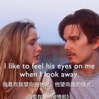 苏繁