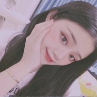 ALin吖