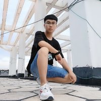 不会摄影的孙同学