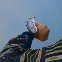 草莓番石榴榴